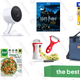 Illustration for article titled Saturdays Best Deals: Digital Best Sellers, Amazon Devices, Harry Potter, VitaCup Pods, and More